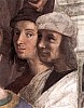 Raffaello (1483-1520) - L_ecole d_Athenes (detail8).JPG